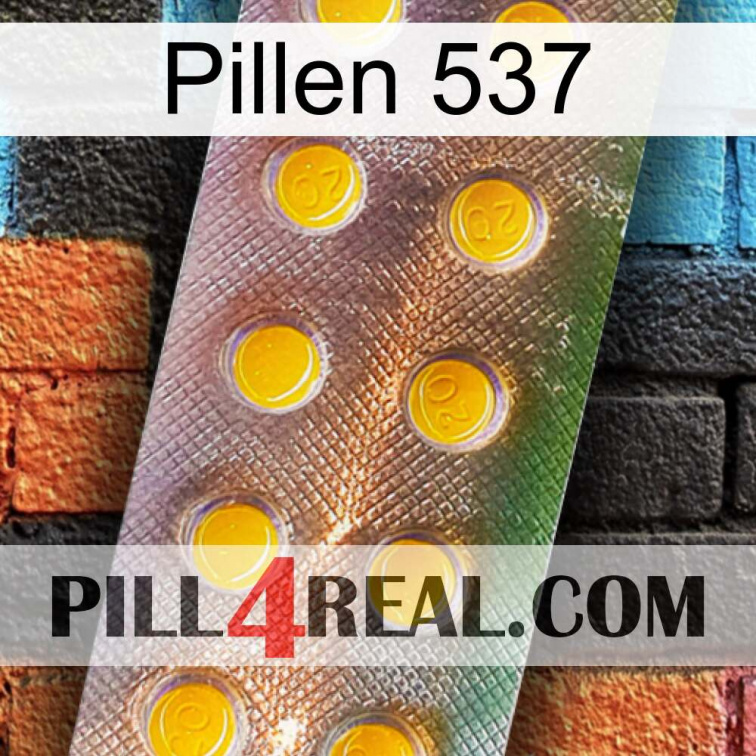 Pills 537 new11